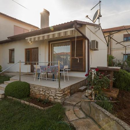 Apartment Umag 6992A Εξωτερικό φωτογραφία