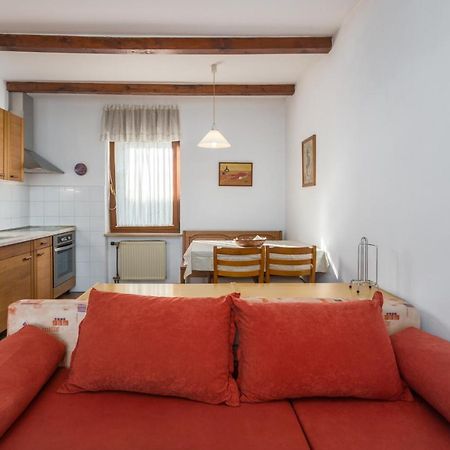Apartment Umag 6992A Εξωτερικό φωτογραφία