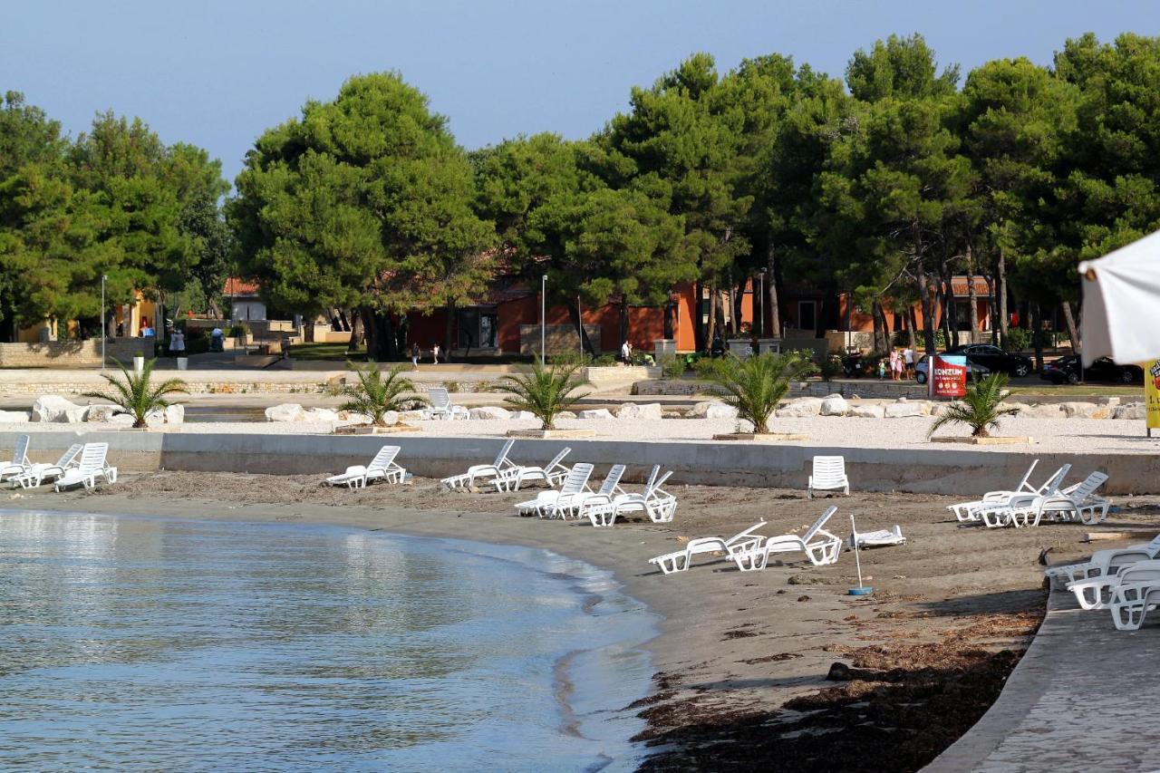 Apartment Umag 6992A Εξωτερικό φωτογραφία